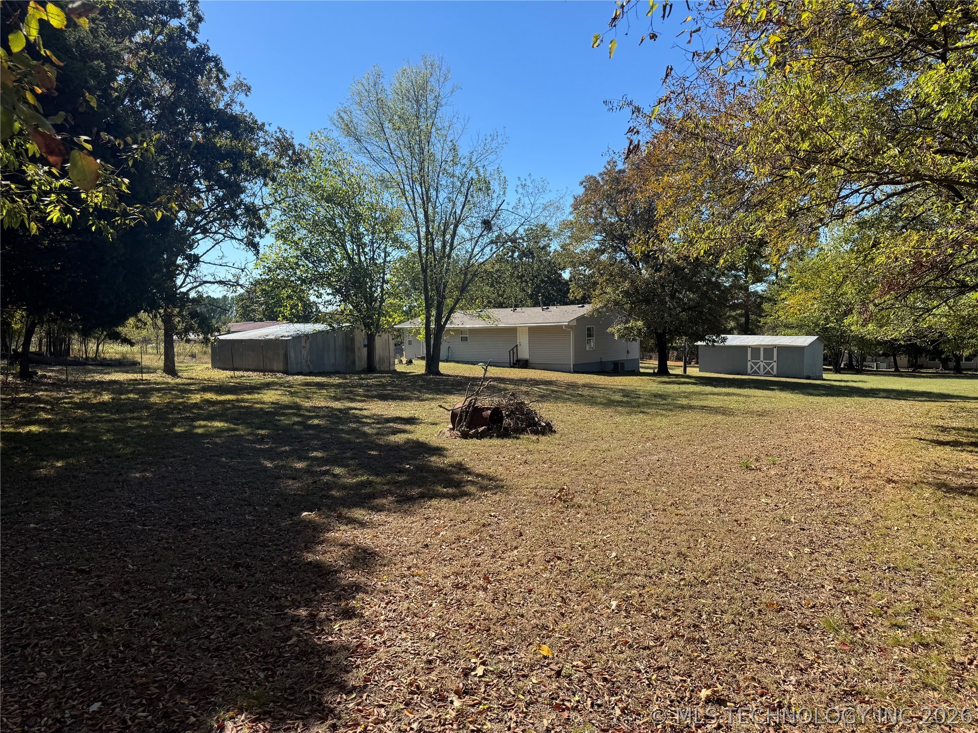 3148 W Heather Lane Property Photo 20