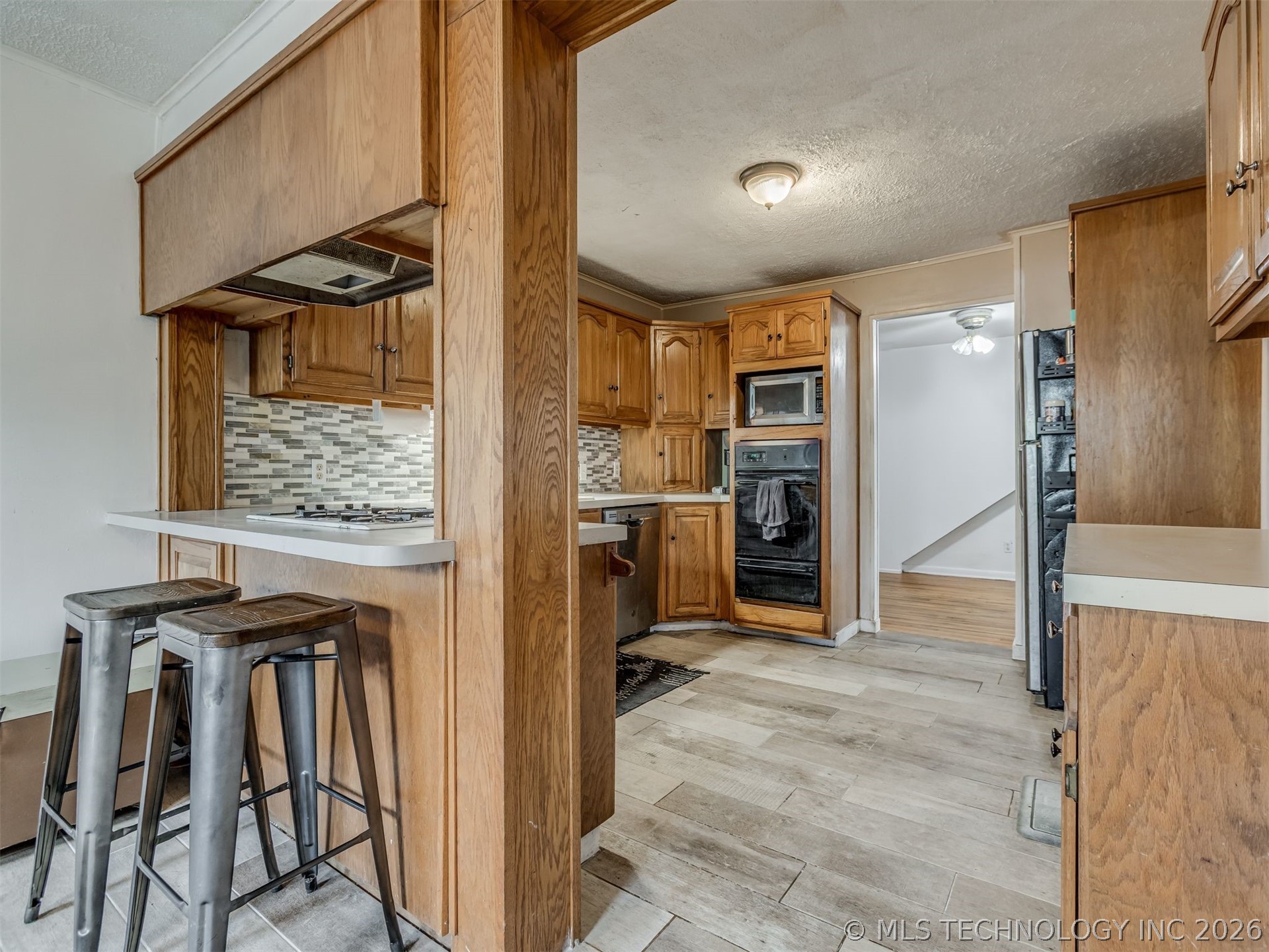 4886 S Vancouver Avenue Property Photo 16