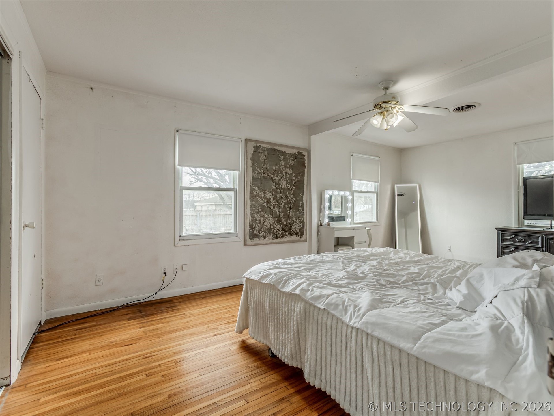 4886 S Vancouver Avenue Property Photo 19