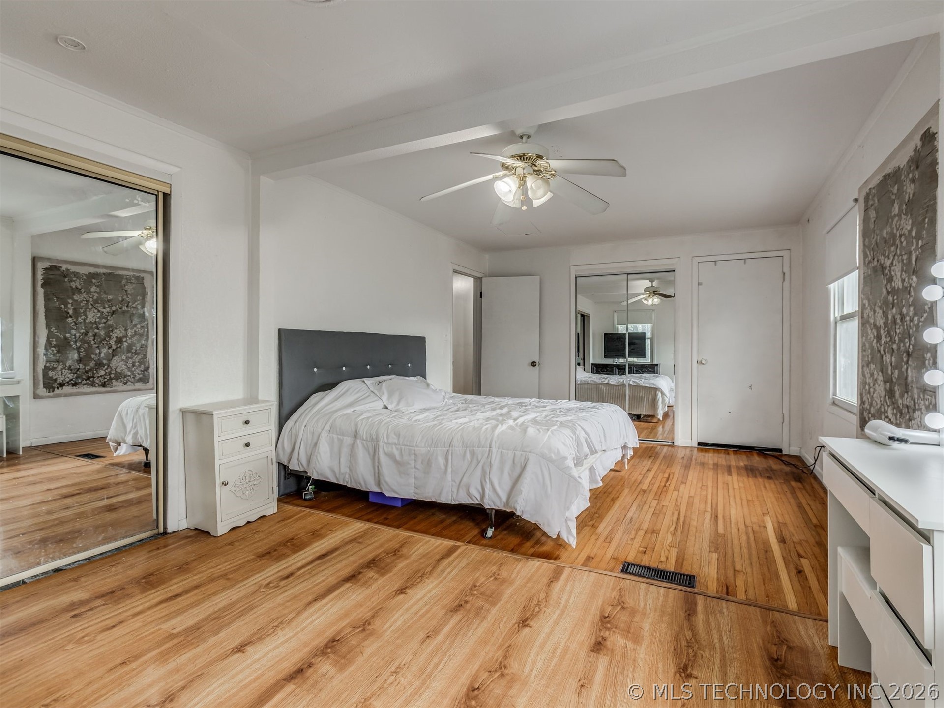 4886 S Vancouver Avenue Property Photo 20