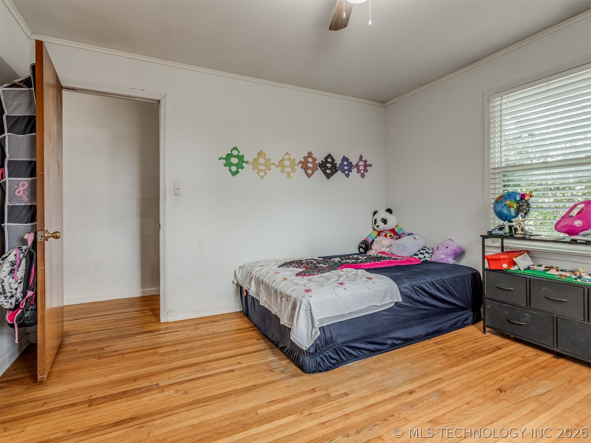 4886 S Vancouver Avenue Property Photo 24