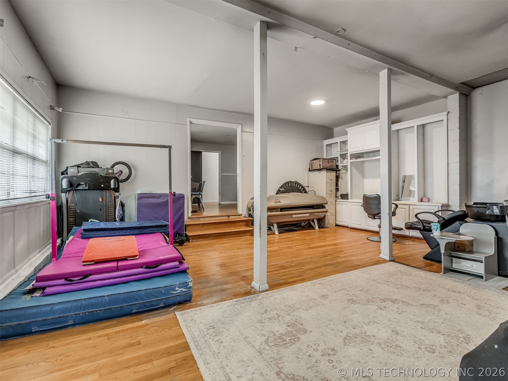 4886 S Vancouver Avenue Property Photo 26