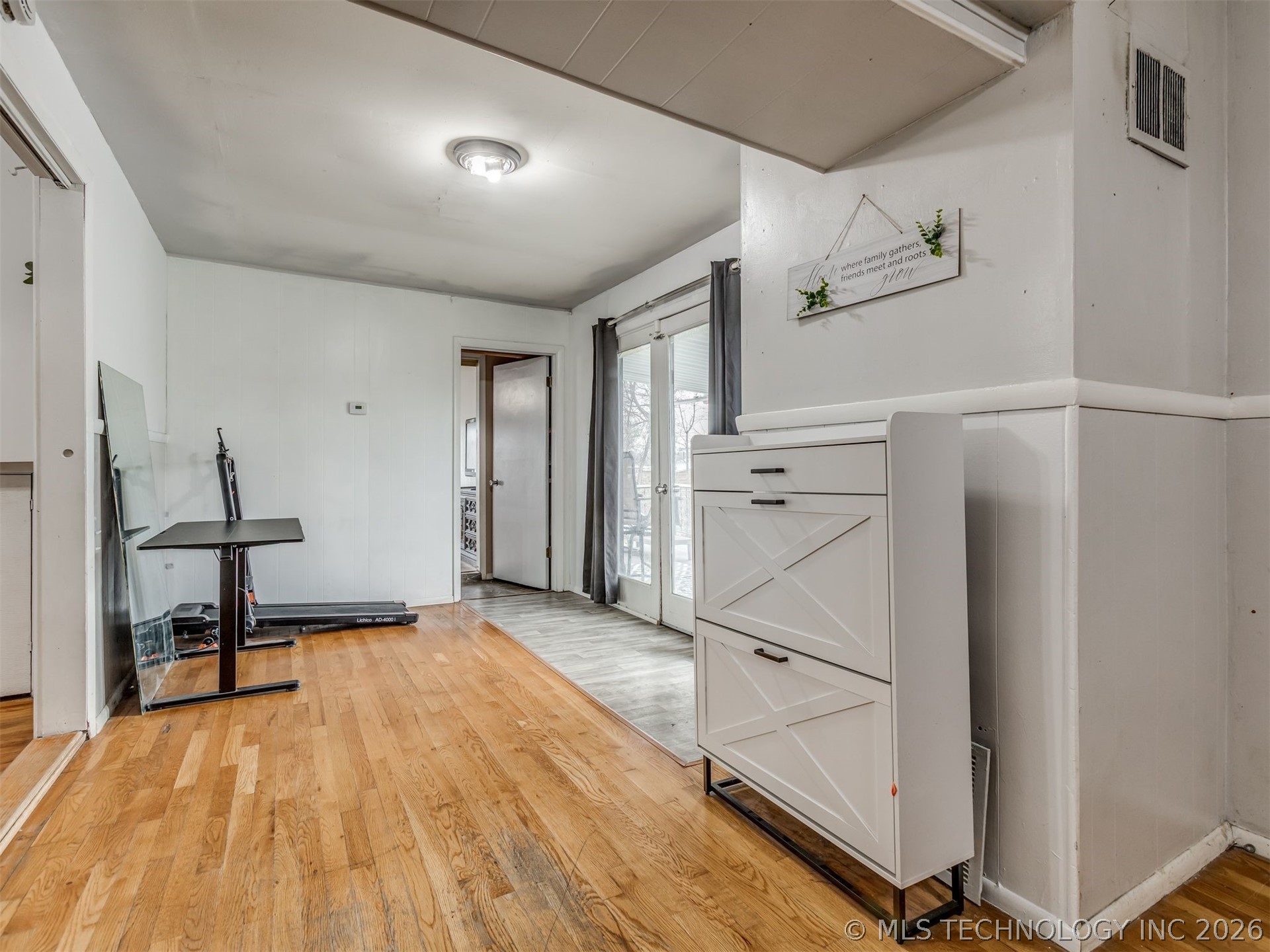 4886 S Vancouver Avenue Property Photo 29