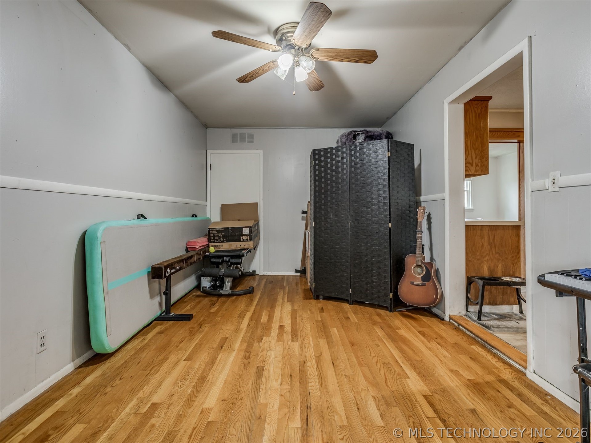 4886 S Vancouver Avenue Property Photo 30