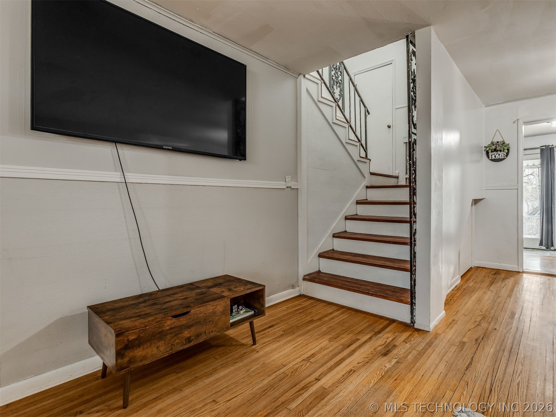 4886 S Vancouver Avenue Property Photo 31