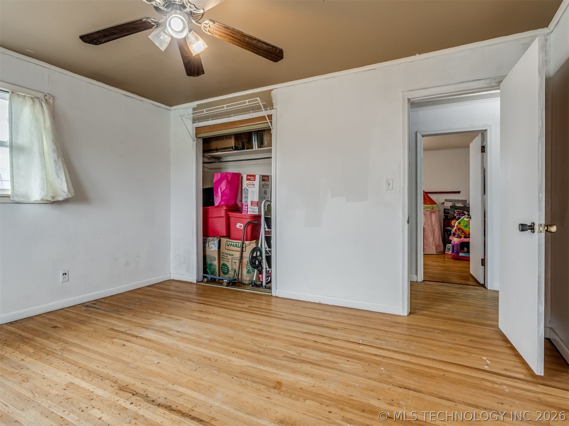 4886 S Vancouver Avenue Property Photo 34