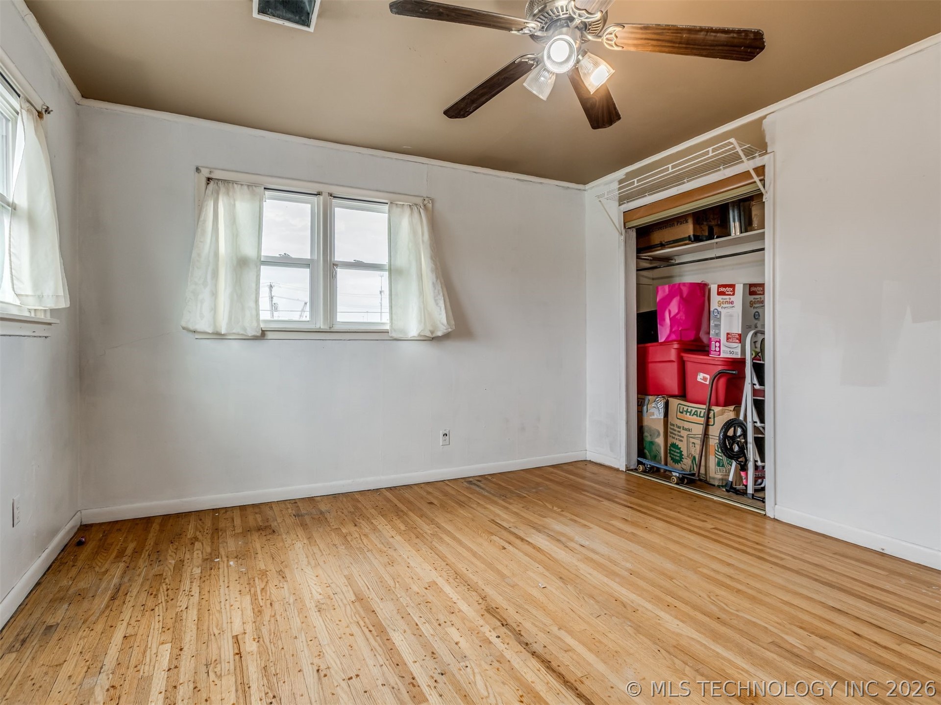 4886 S Vancouver Avenue Property Photo 35