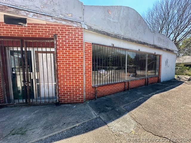 400 S Echo Property Photo 2