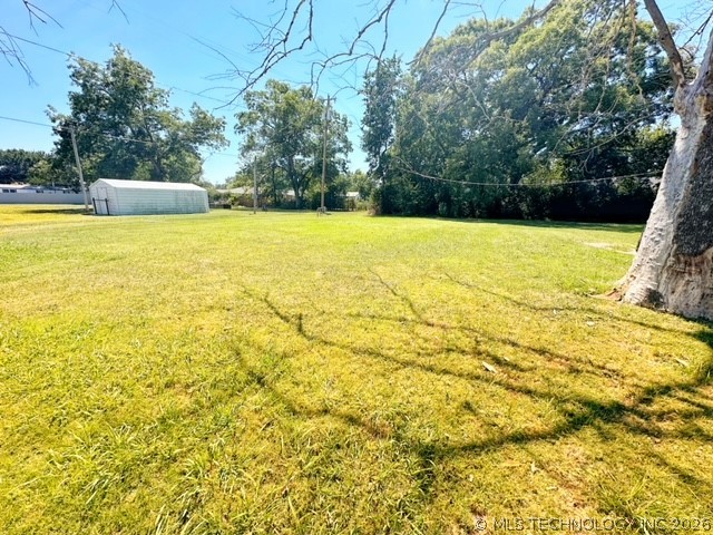 400 S Echo Property Photo 3