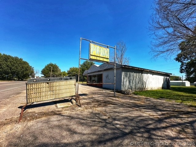 400 S Echo Property Photo 4