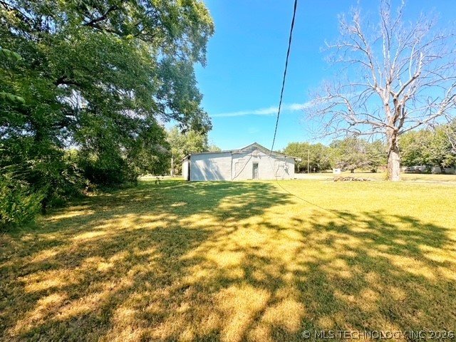 400 S Echo Property Photo 5