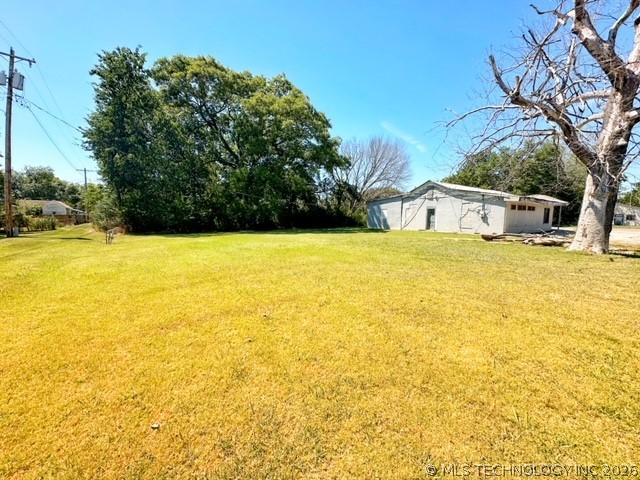 400 S Echo Property Photo 6