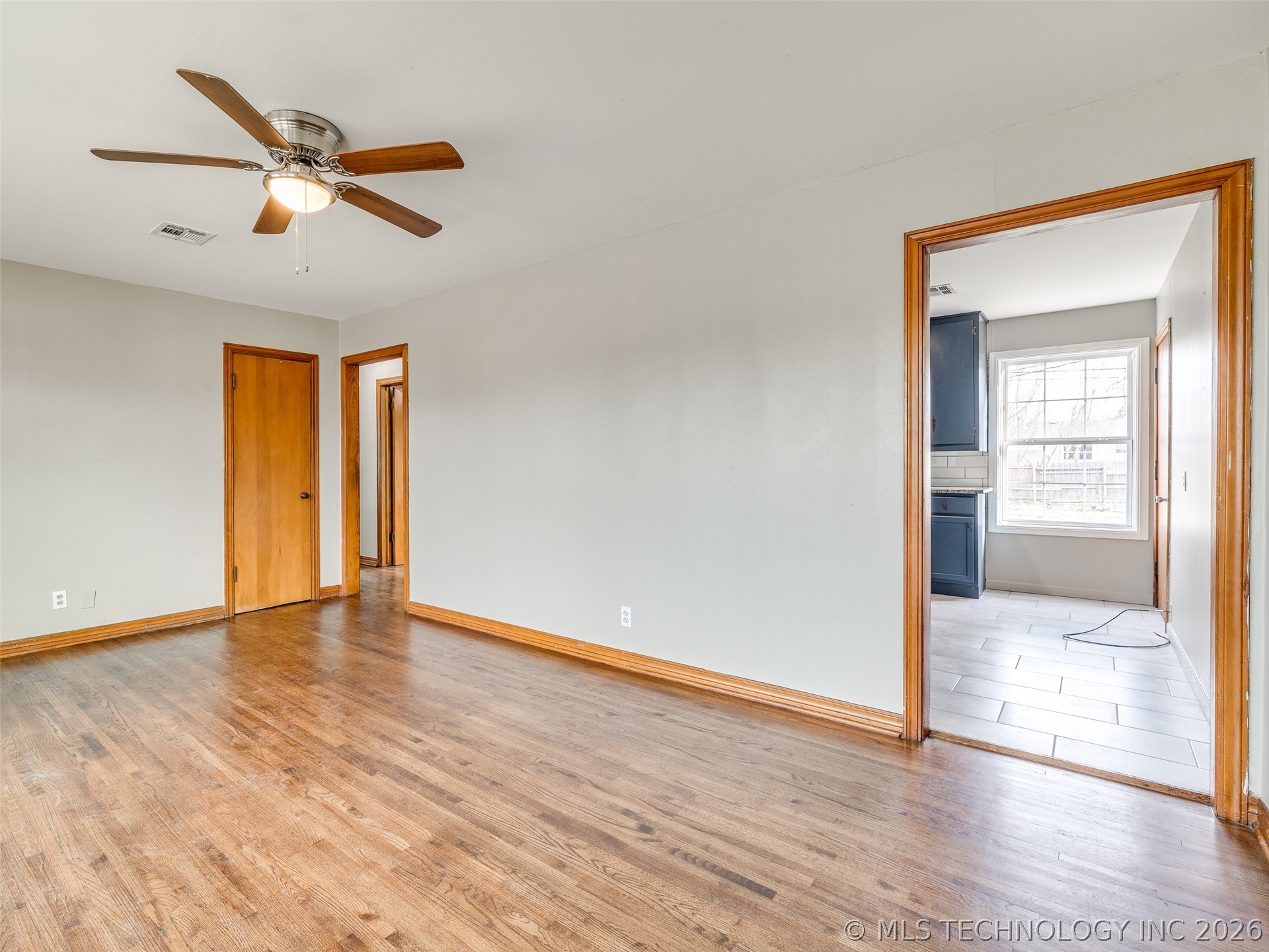 6776 E Independence Street Property Photo 5