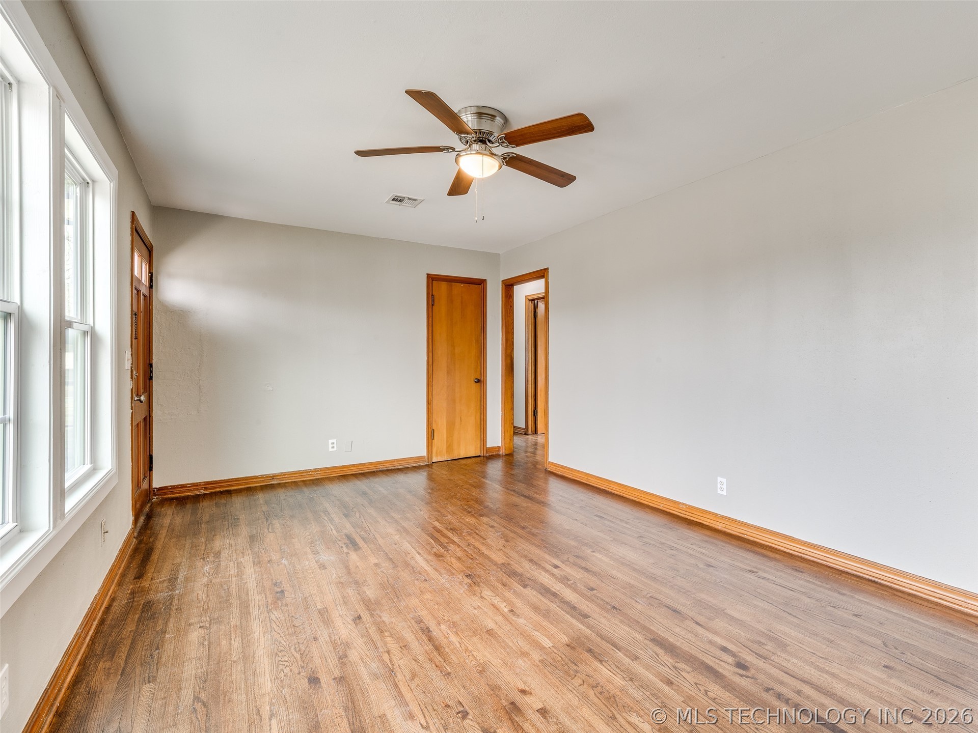 6776 E Independence Street Property Photo 6