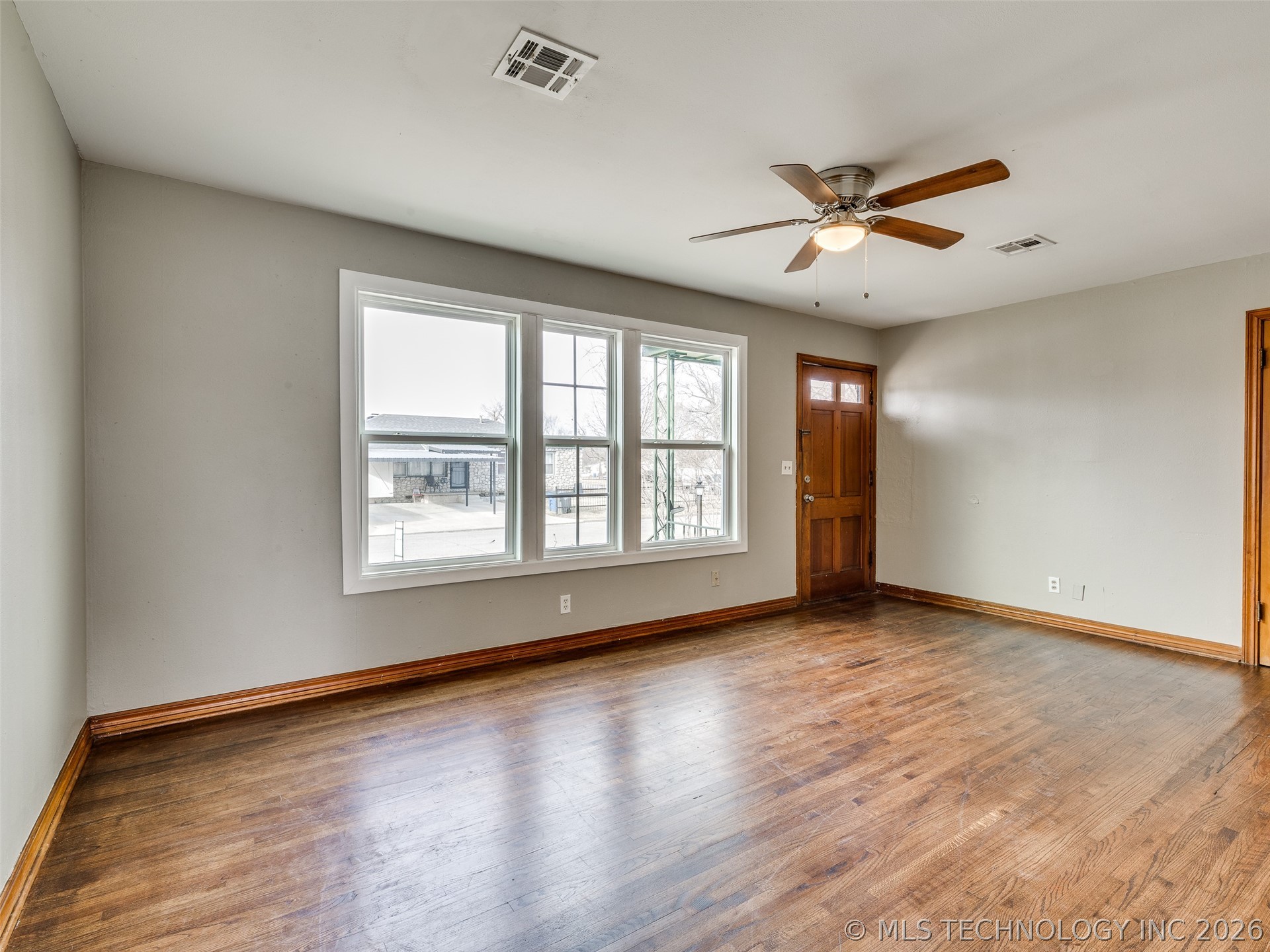 6776 E Independence Street Property Photo 7