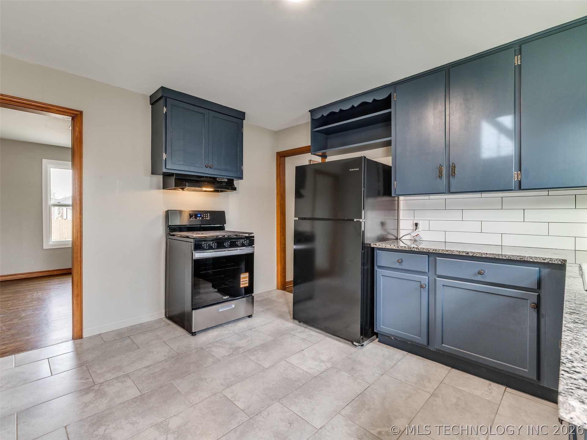 6776 E Independence Street Property Photo 9