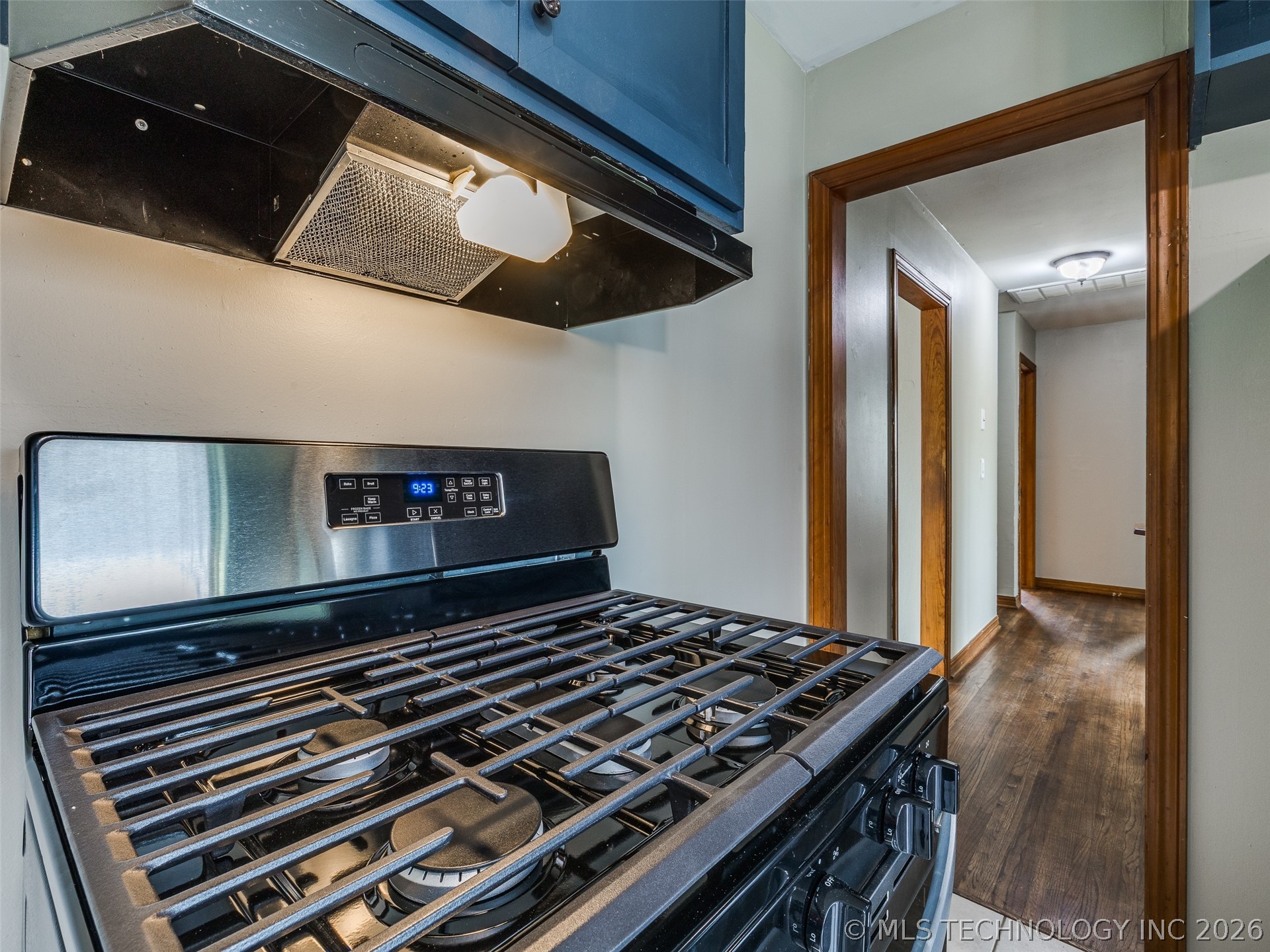 6776 E Independence Street Property Photo 10