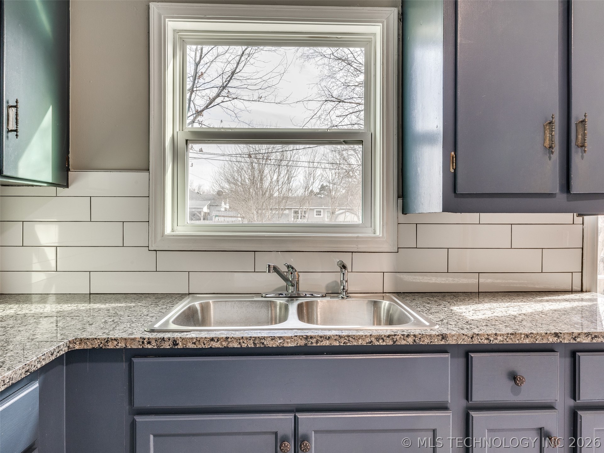 6776 E Independence Street Property Photo 11