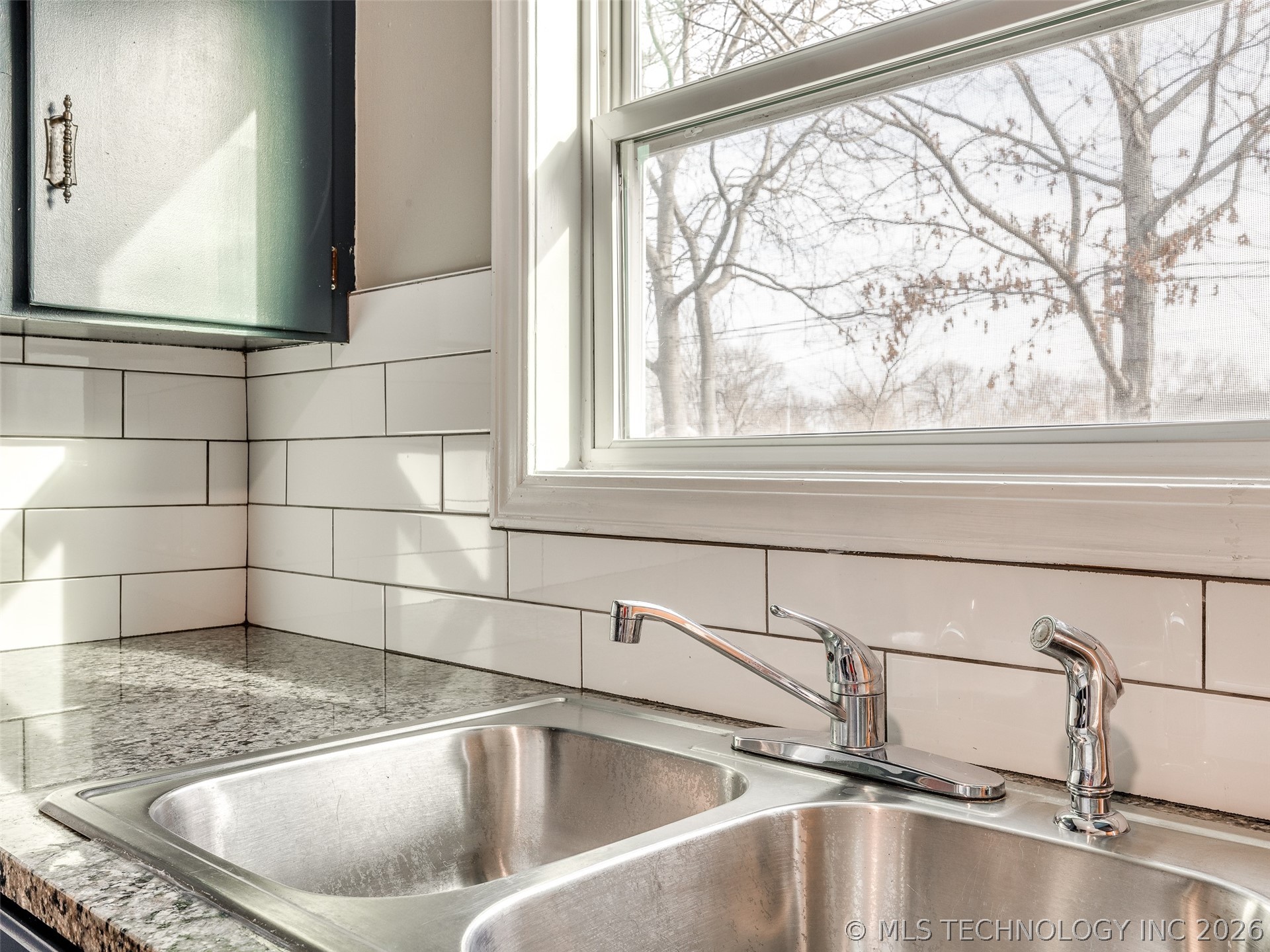 6776 E Independence Street Property Photo 12