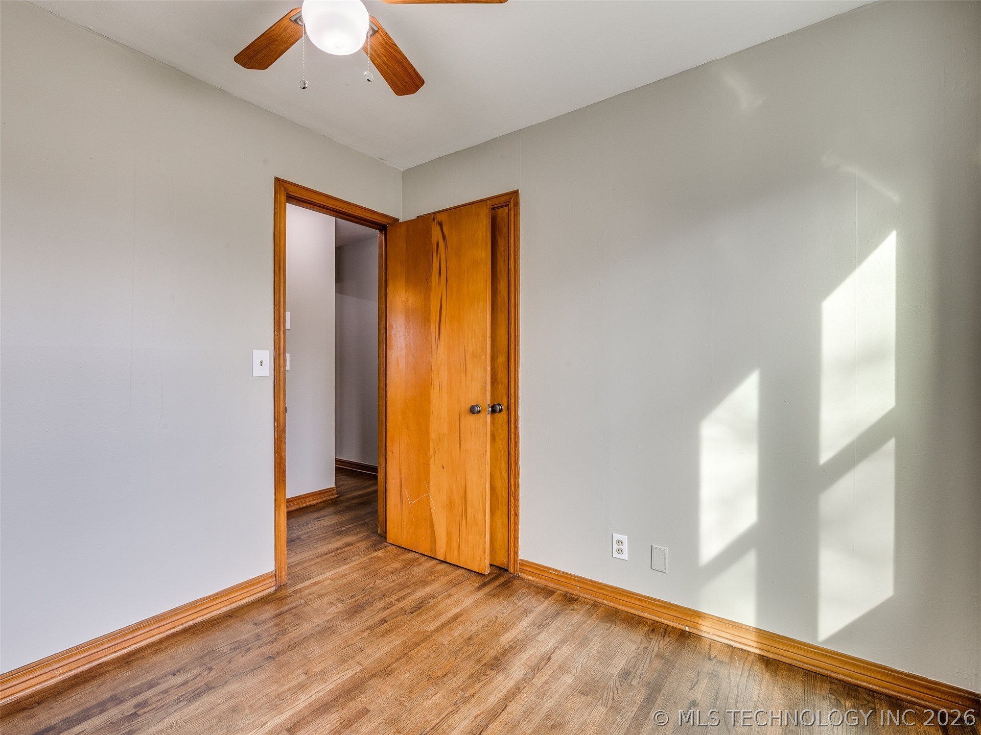 6776 E Independence Street Property Photo 13