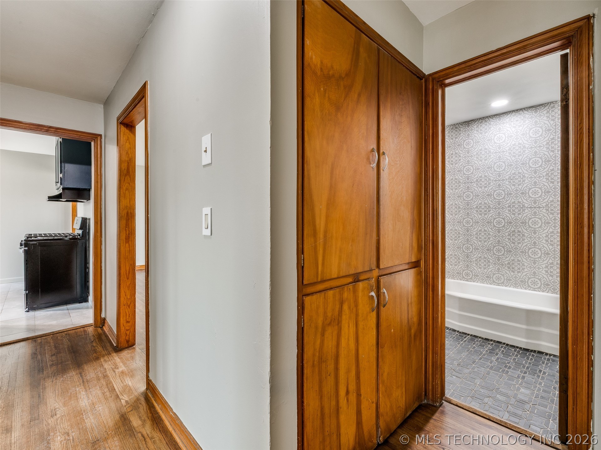 6776 E Independence Street Property Photo 14