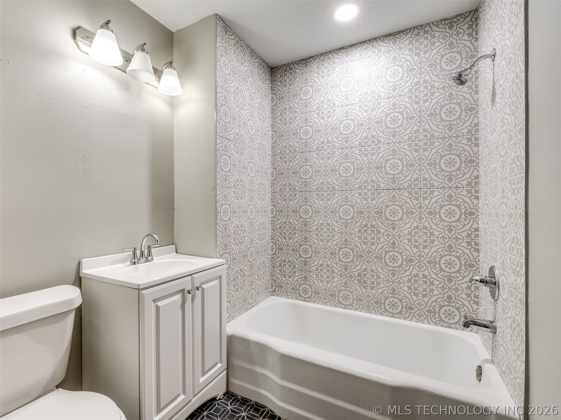 6776 E Independence Street Property Photo 15