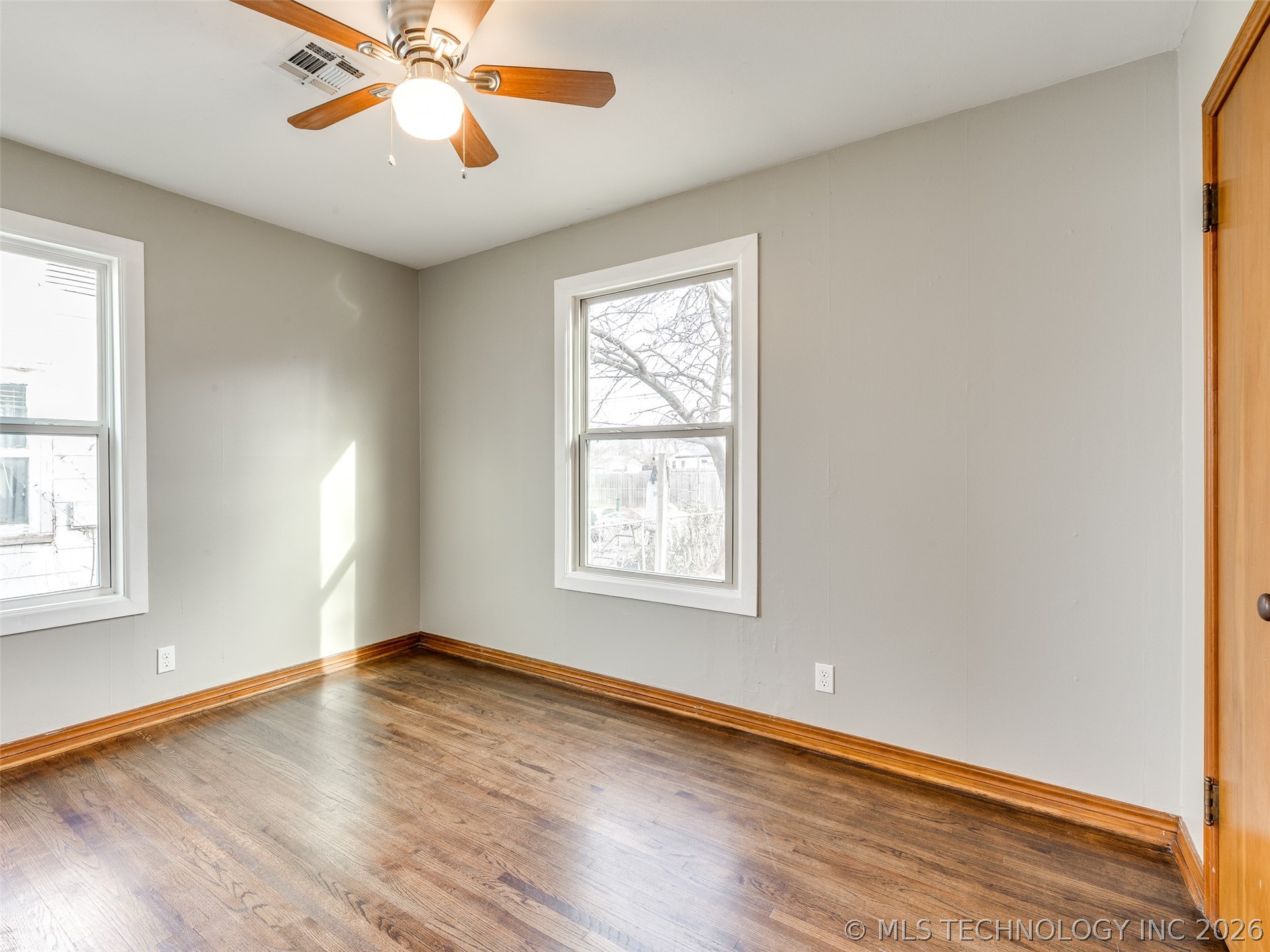 6776 E Independence Street Property Photo 16