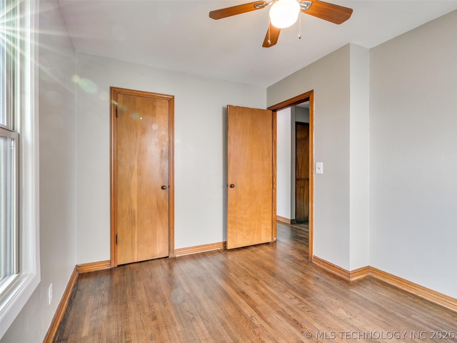 6776 E Independence Street Property Photo 17