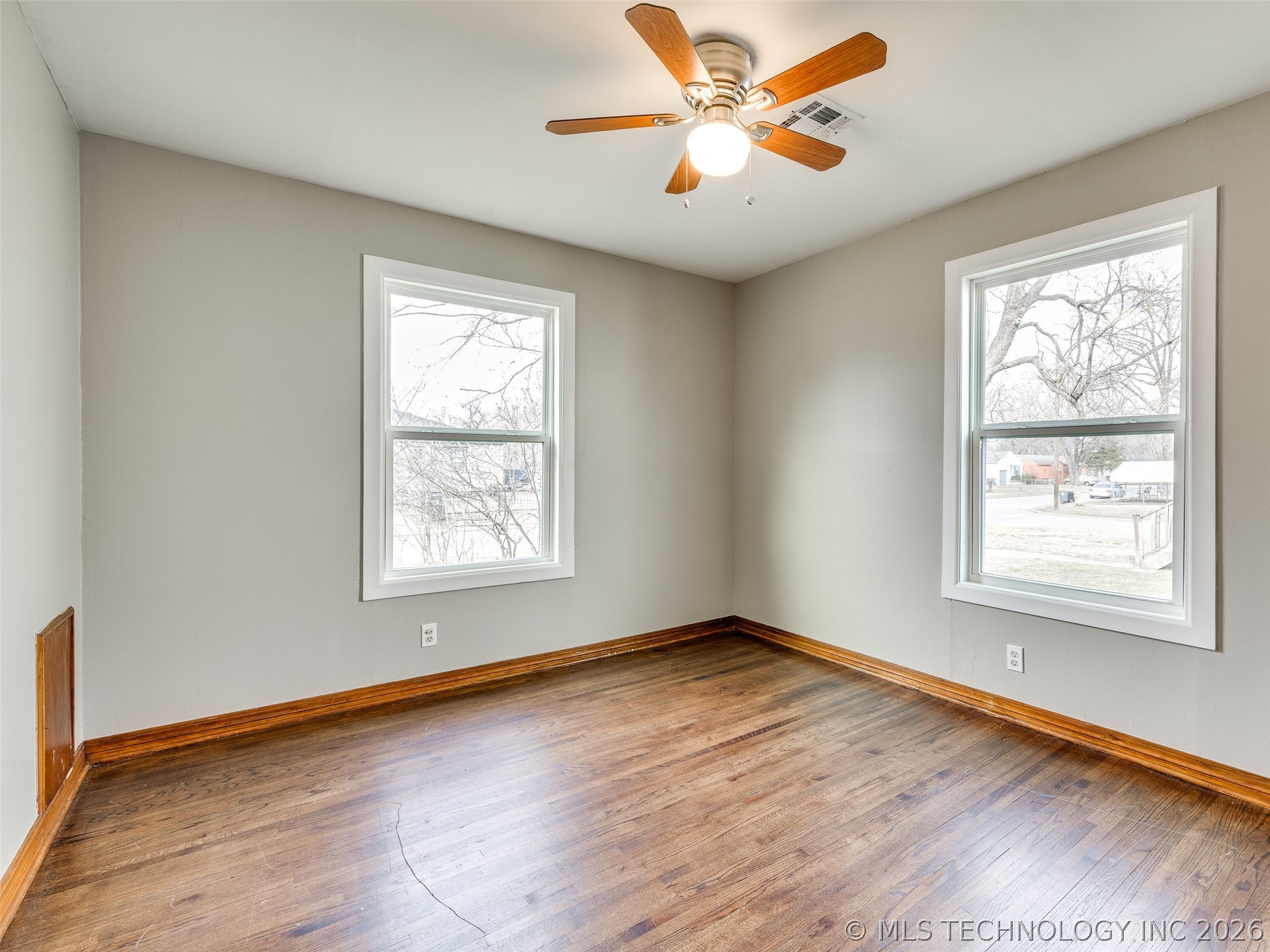 6776 E Independence Street Property Photo 18