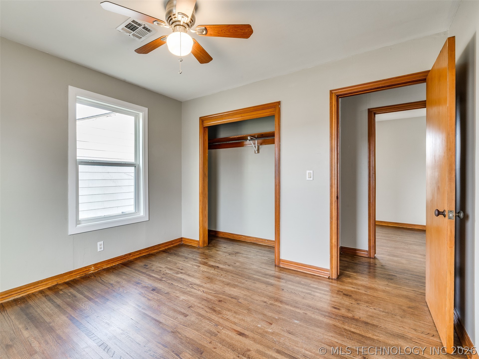 6776 E Independence Street Property Photo 19