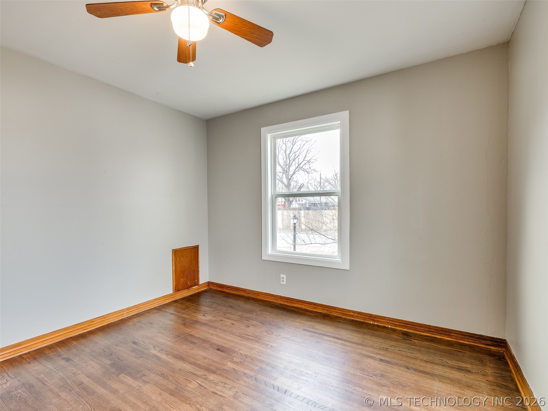 6776 E Independence Street Property Photo 20