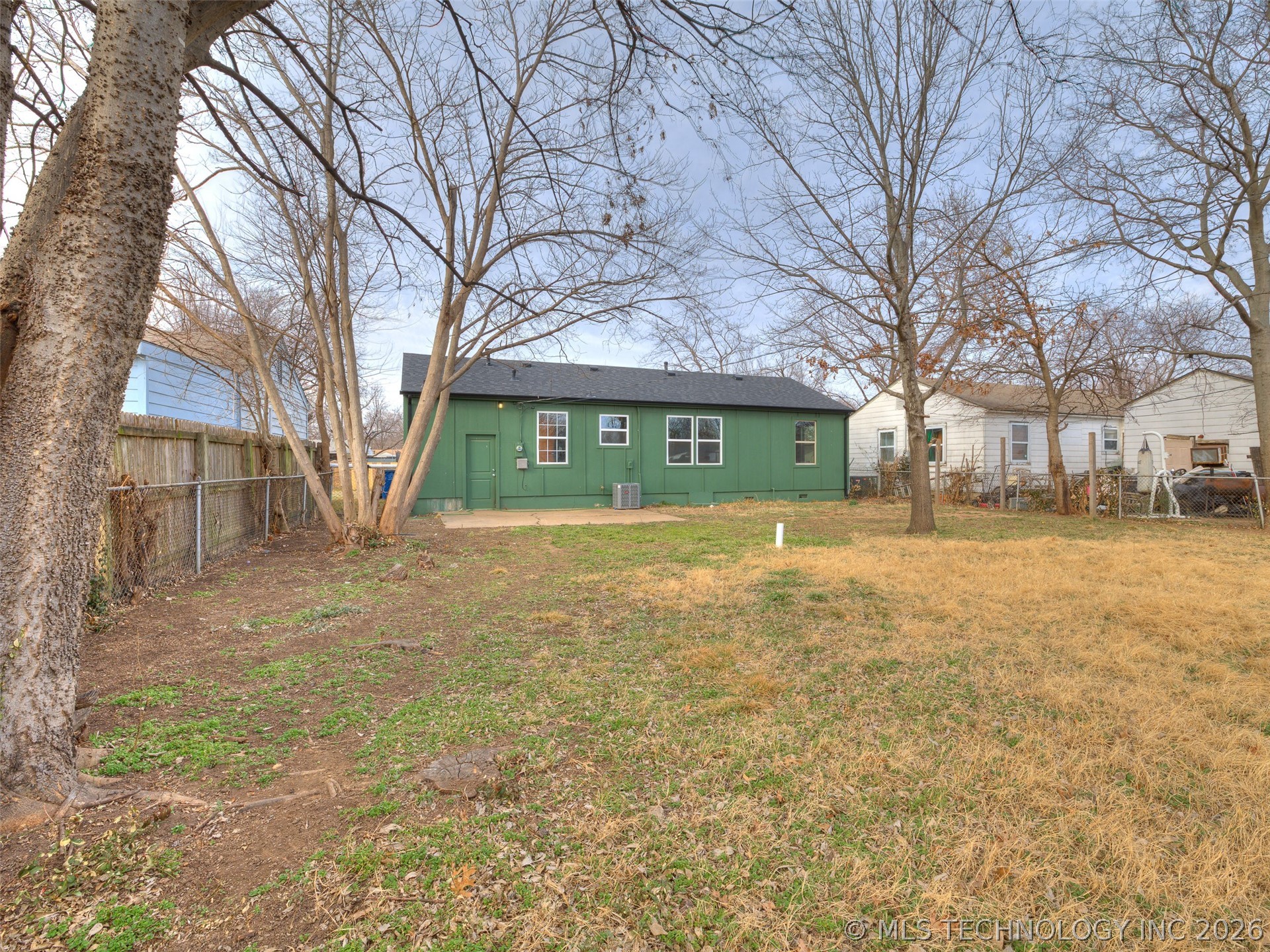 6776 E Independence Street Property Photo 21