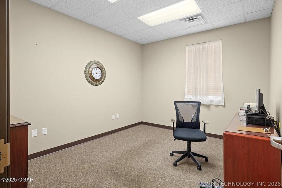 2702 Cunningham Avenue Property Photo 11