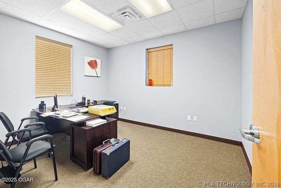 2702 Cunningham Avenue Property Photo 12