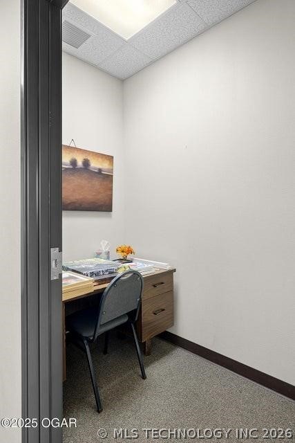 2702 Cunningham Avenue Property Photo 13