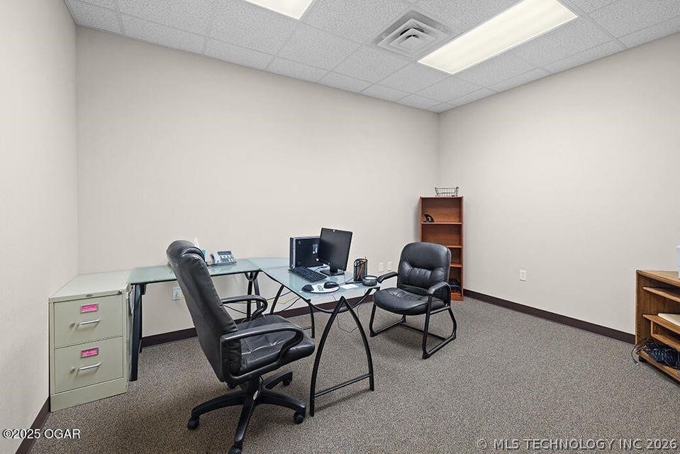 2702 Cunningham Avenue Property Photo 16