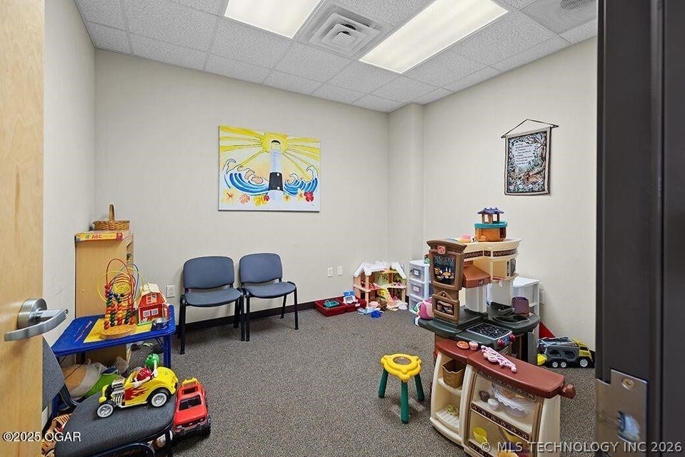 2702 Cunningham Avenue Property Photo 17