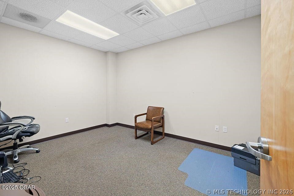 2702 Cunningham Avenue Property Photo 18