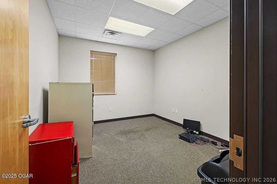 2702 Cunningham Avenue Property Photo 20