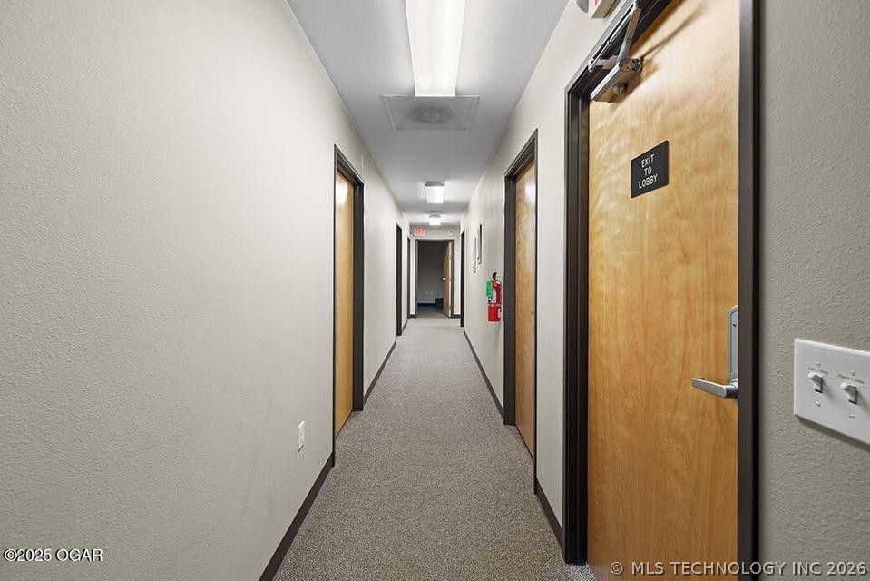 2702 Cunningham Avenue Property Photo 21