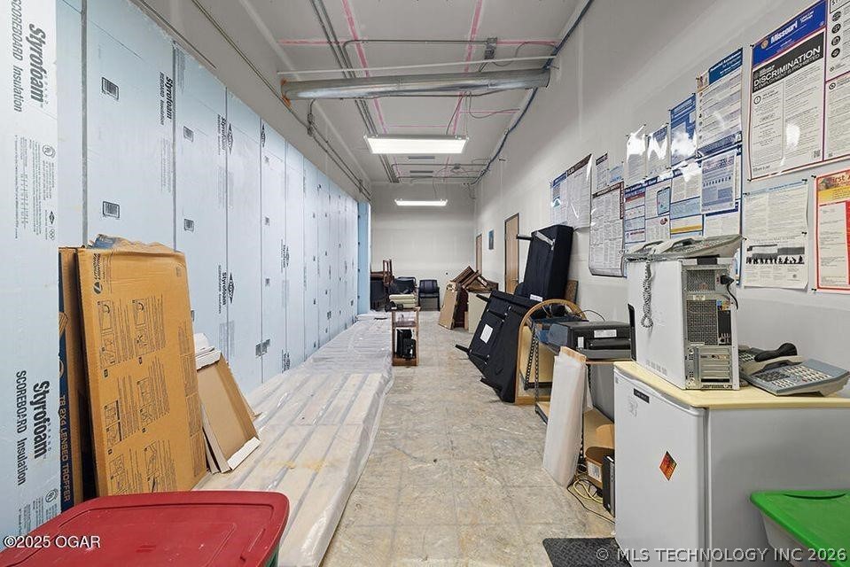 2702 Cunningham Avenue Property Photo 27