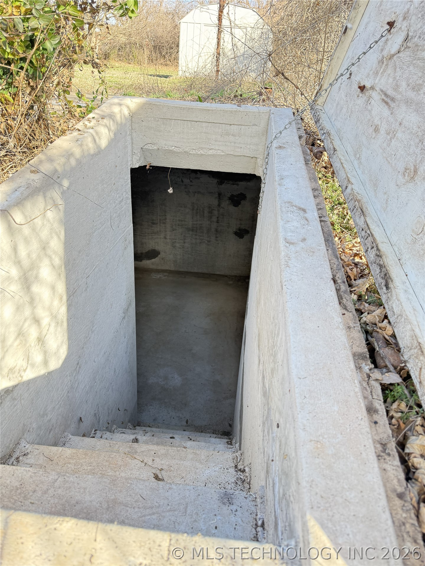 1109 S Chestnut Street Property Photo 14