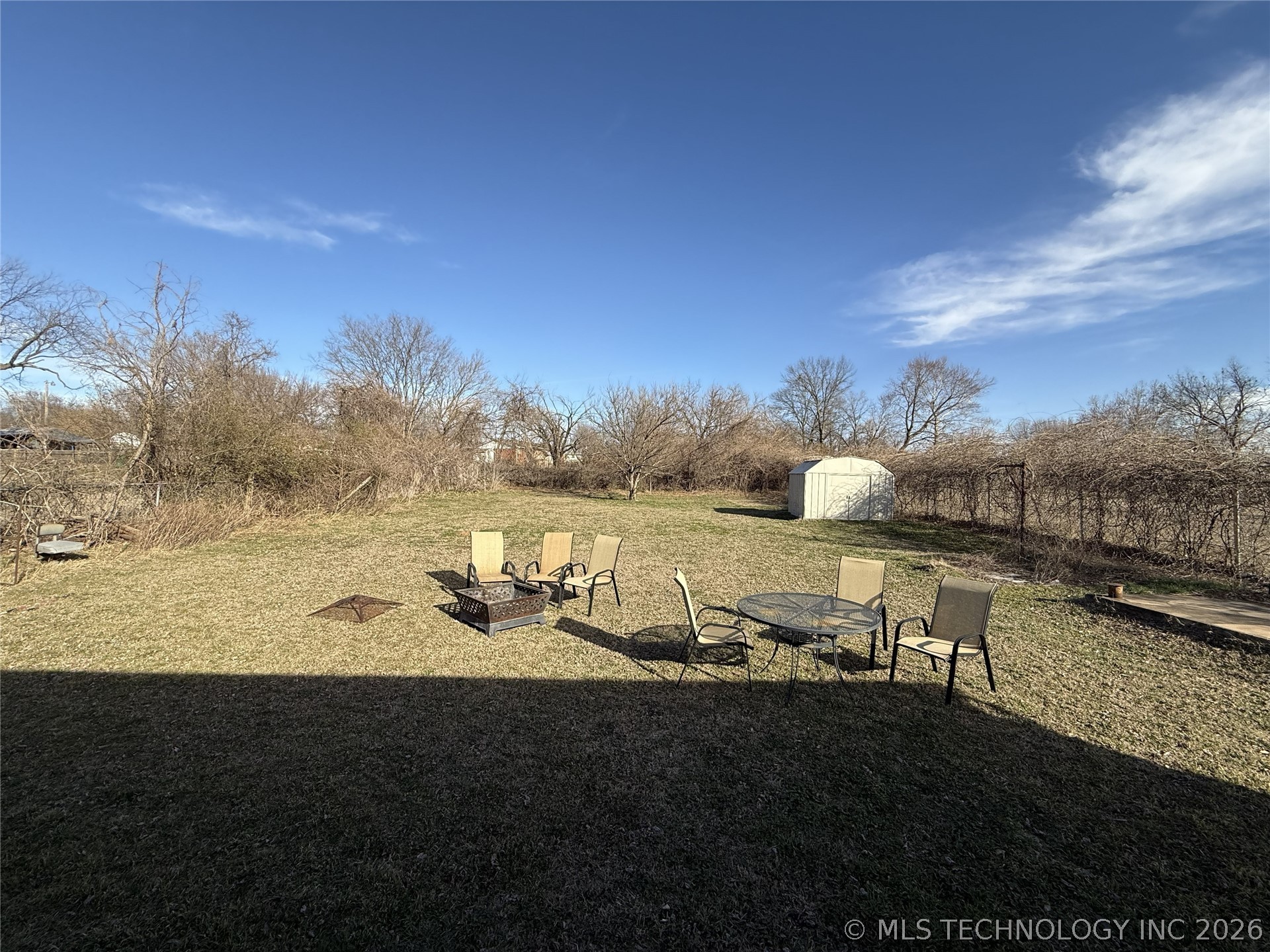 1109 S Chestnut Street Property Photo 17