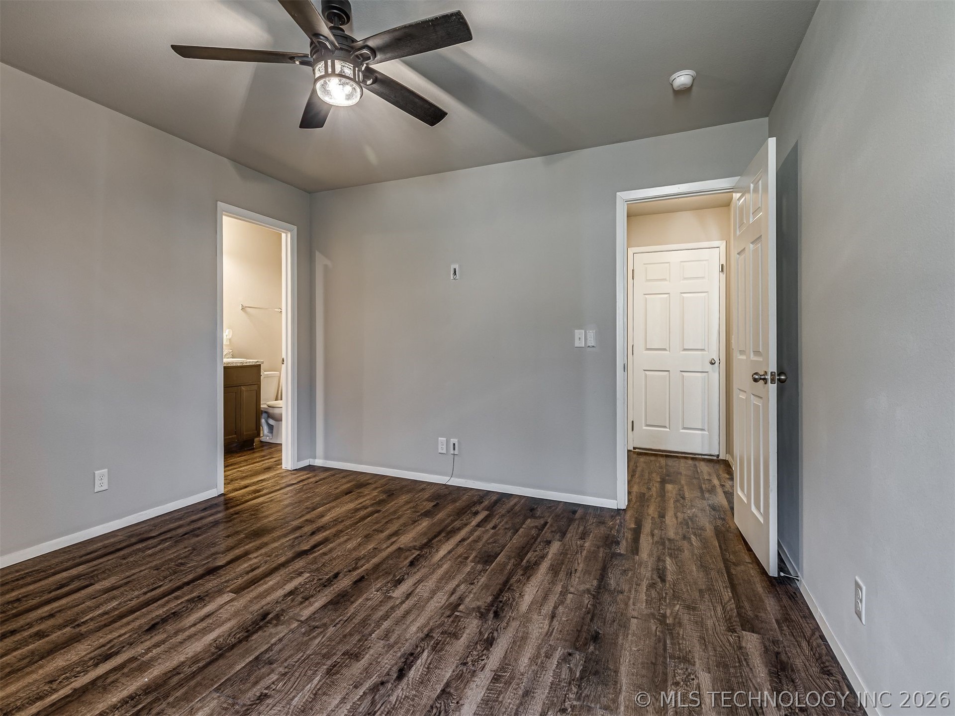 14852 S 274th East Avenue Property Photo 17