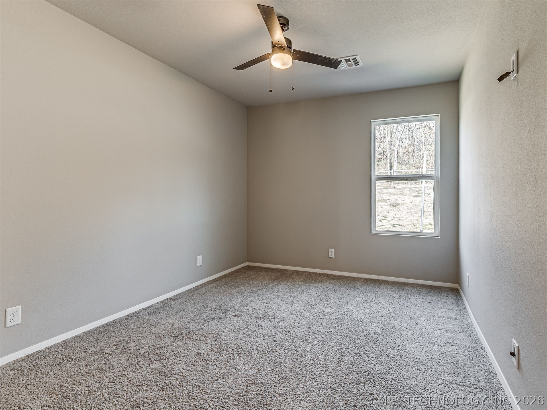 14852 S 274th East Avenue Property Photo 22