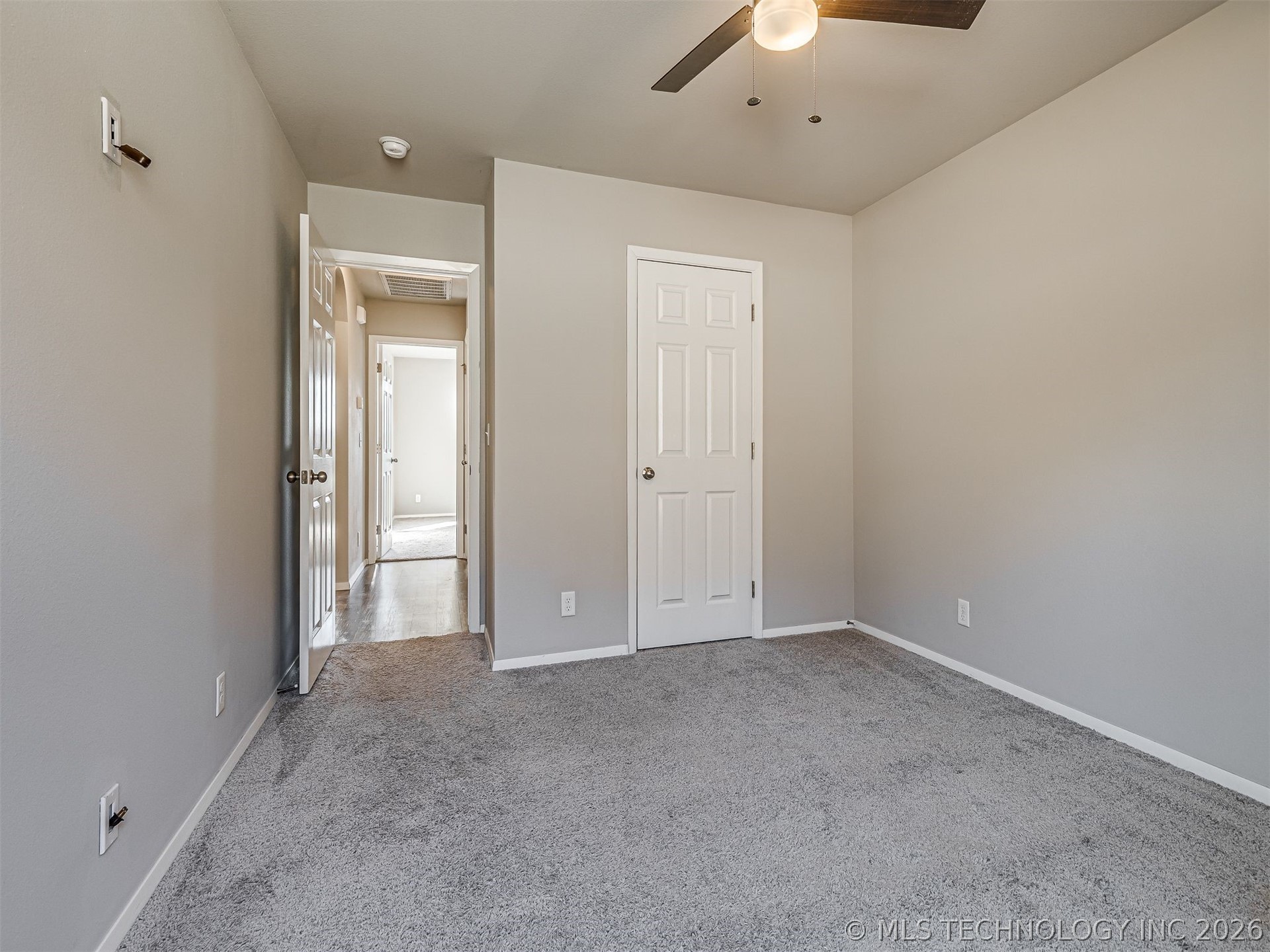 14852 S 274th East Avenue Property Photo 23