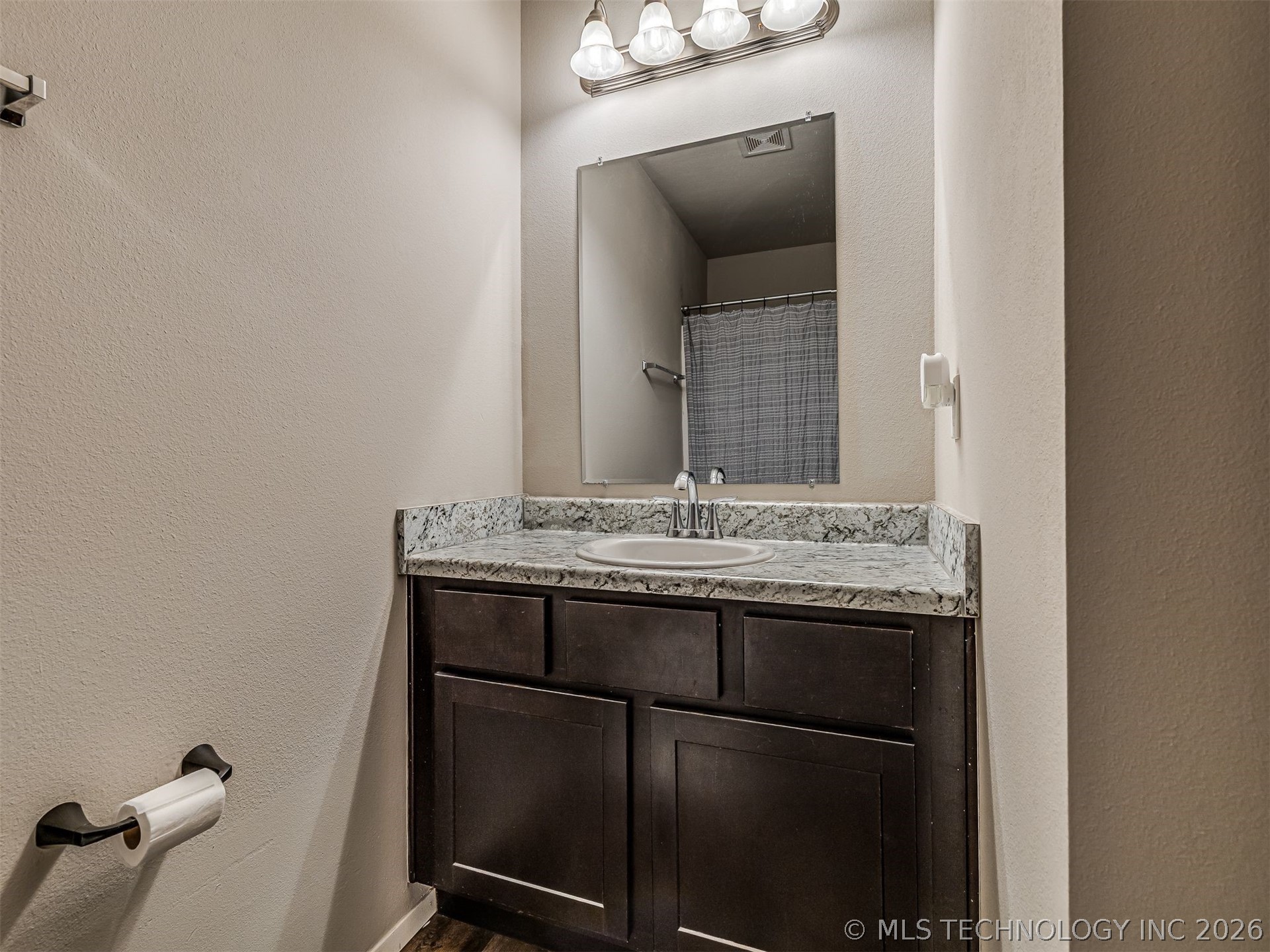 14852 S 274th East Avenue Property Photo 25