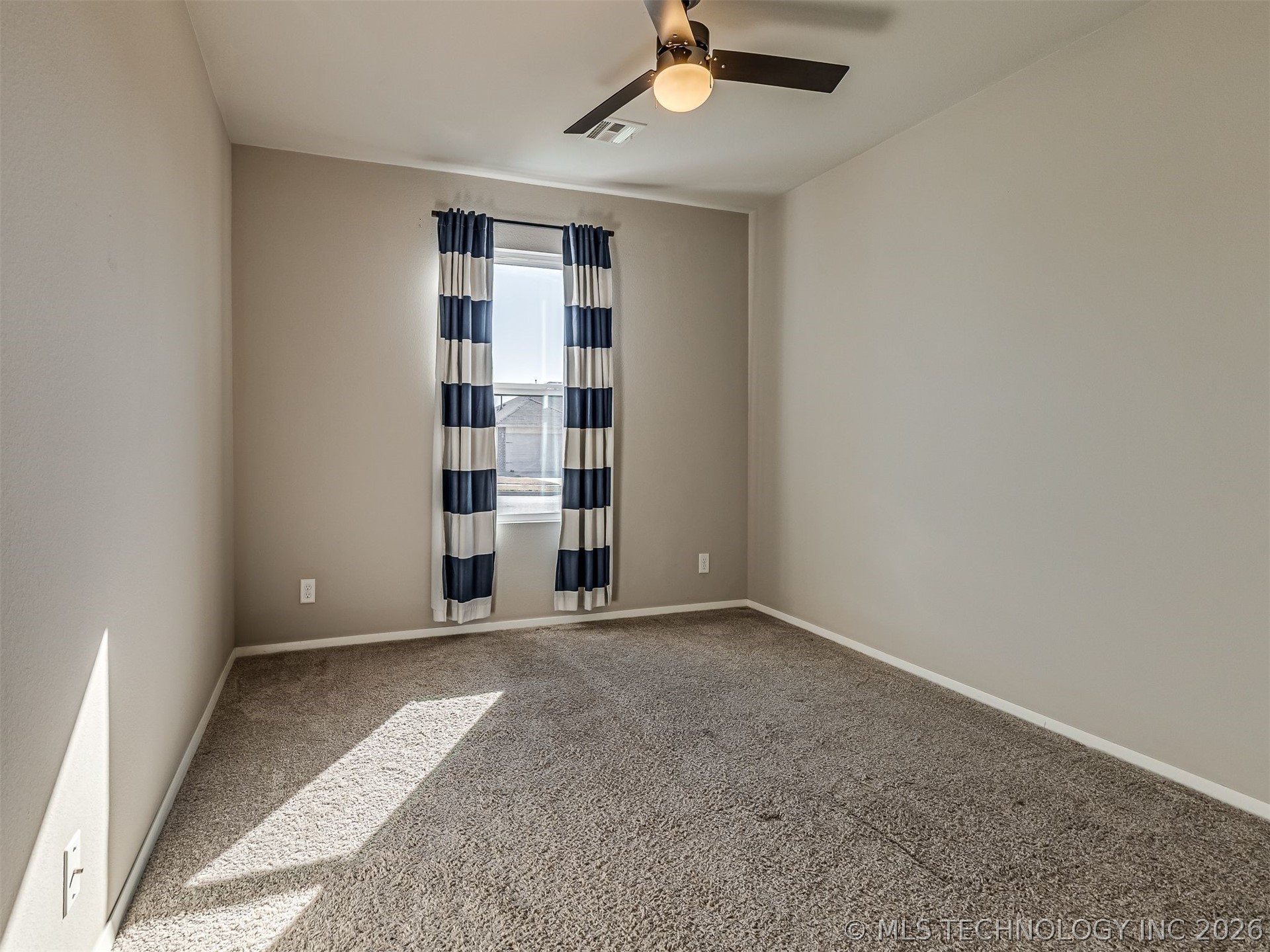 14852 S 274th East Avenue Property Photo 26