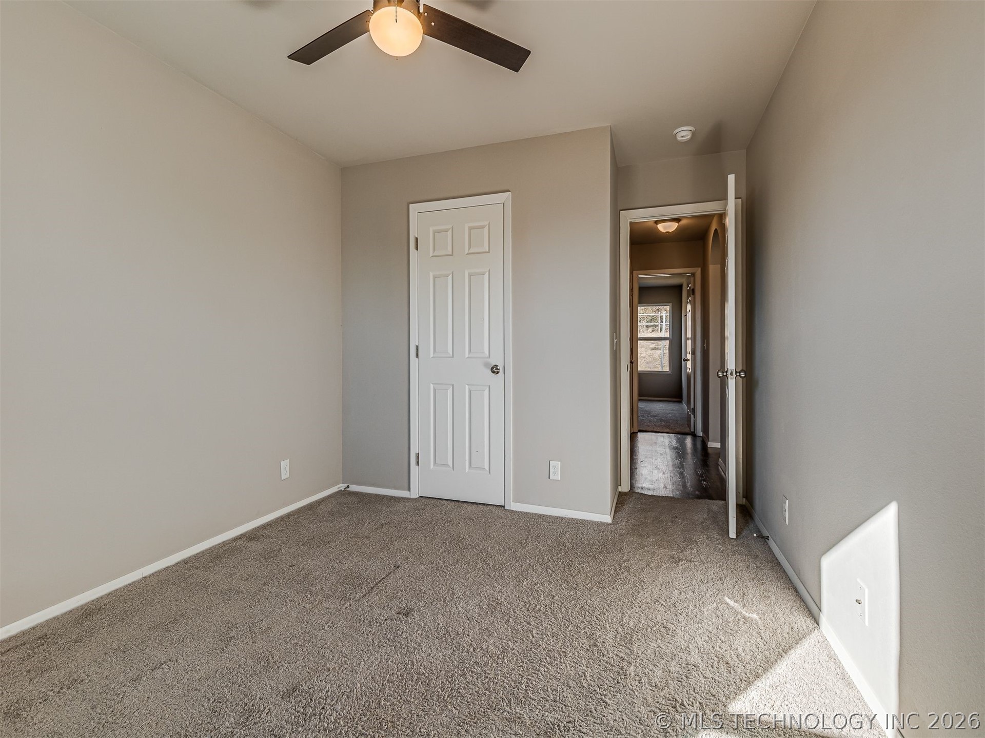 14852 S 274th East Avenue Property Photo 27
