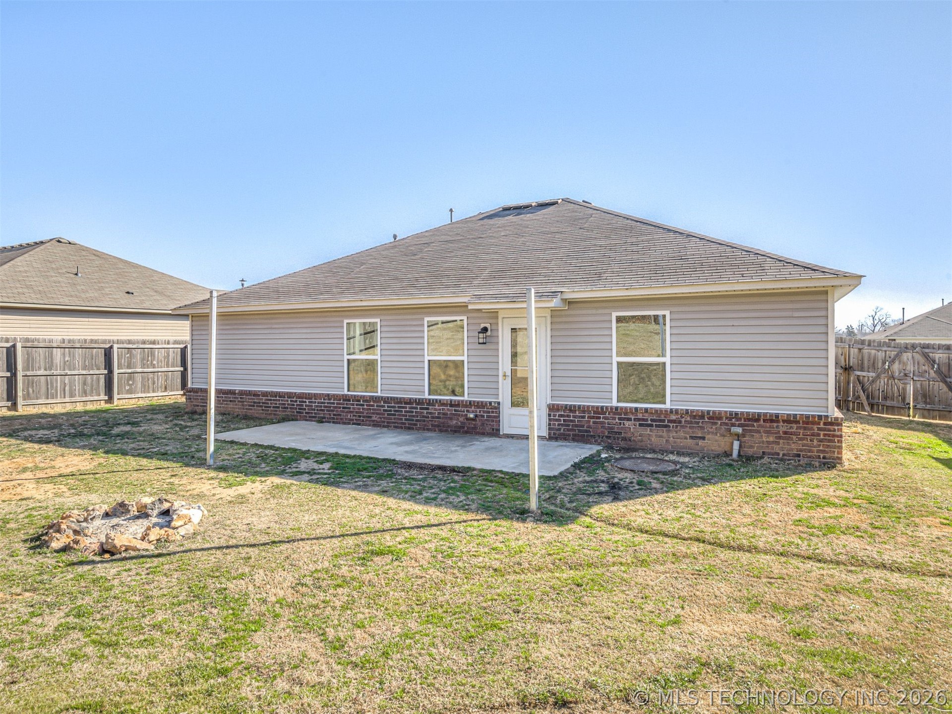 14852 S 274th East Avenue Property Photo 30